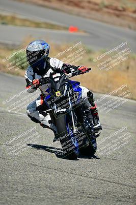 media/Apr-05-2025-YCRS ChampSchool (Sat) [[2bc5d6eff5]]/Track Session 2/